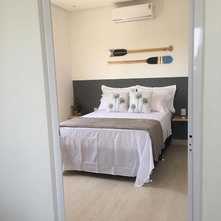 Sua Casinha De Ferias Em Icapui E Tibau Villa Ngoại thất bức ảnh
