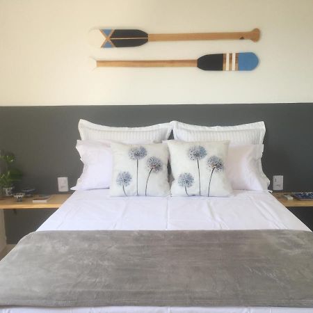 Sua Casinha De Ferias Em Icapui E Tibau Villa Ngoại thất bức ảnh