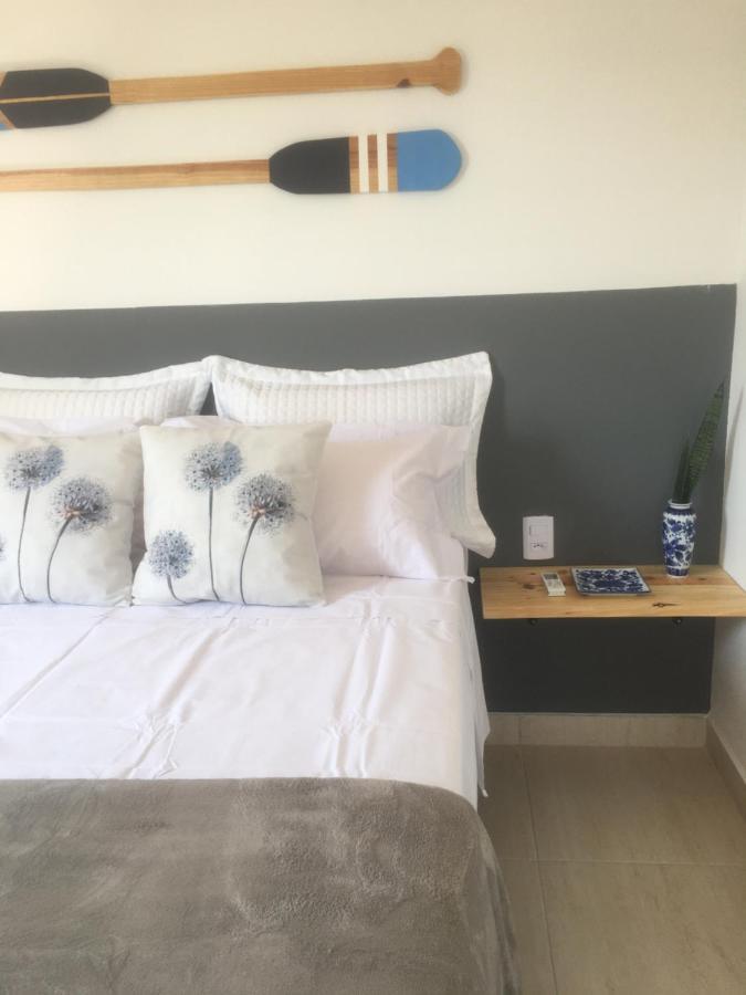 Sua Casinha De Ferias Em Icapui E Tibau Villa Ngoại thất bức ảnh