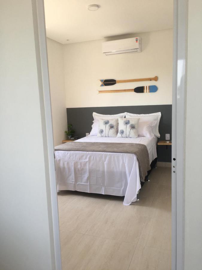 Sua Casinha De Ferias Em Icapui E Tibau Villa Ngoại thất bức ảnh