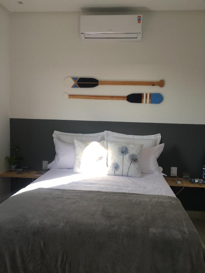 Sua Casinha De Ferias Em Icapui E Tibau Villa Ngoại thất bức ảnh