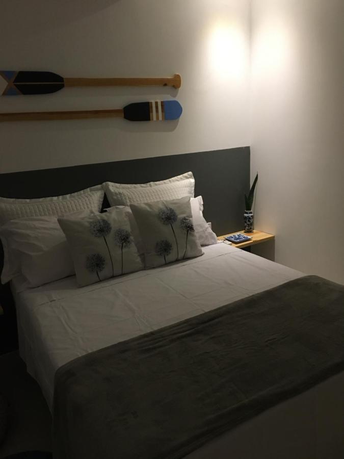 Sua Casinha De Ferias Em Icapui E Tibau Villa Ngoại thất bức ảnh