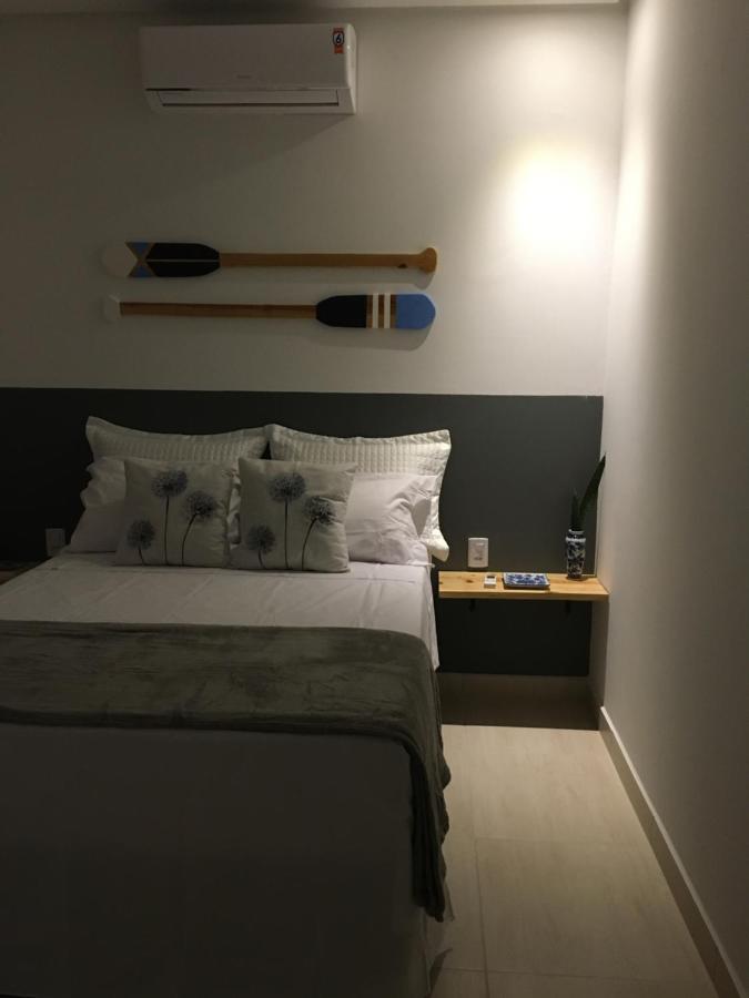 Sua Casinha De Ferias Em Icapui E Tibau Villa Ngoại thất bức ảnh