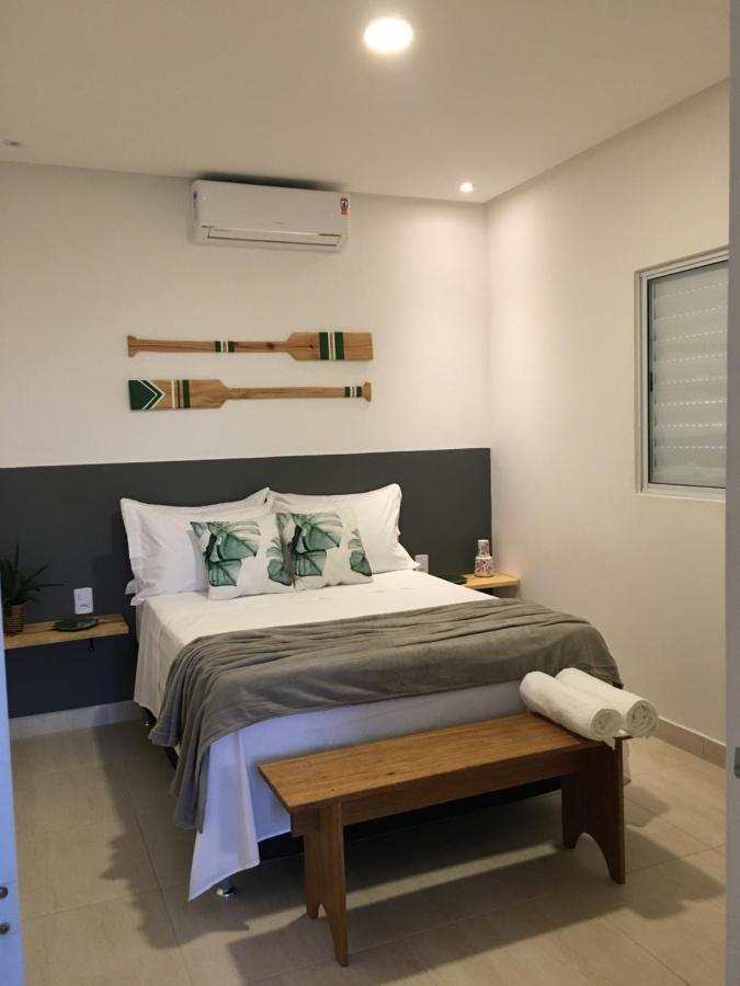 Sua Casinha De Ferias Em Icapui E Tibau Villa Ngoại thất bức ảnh