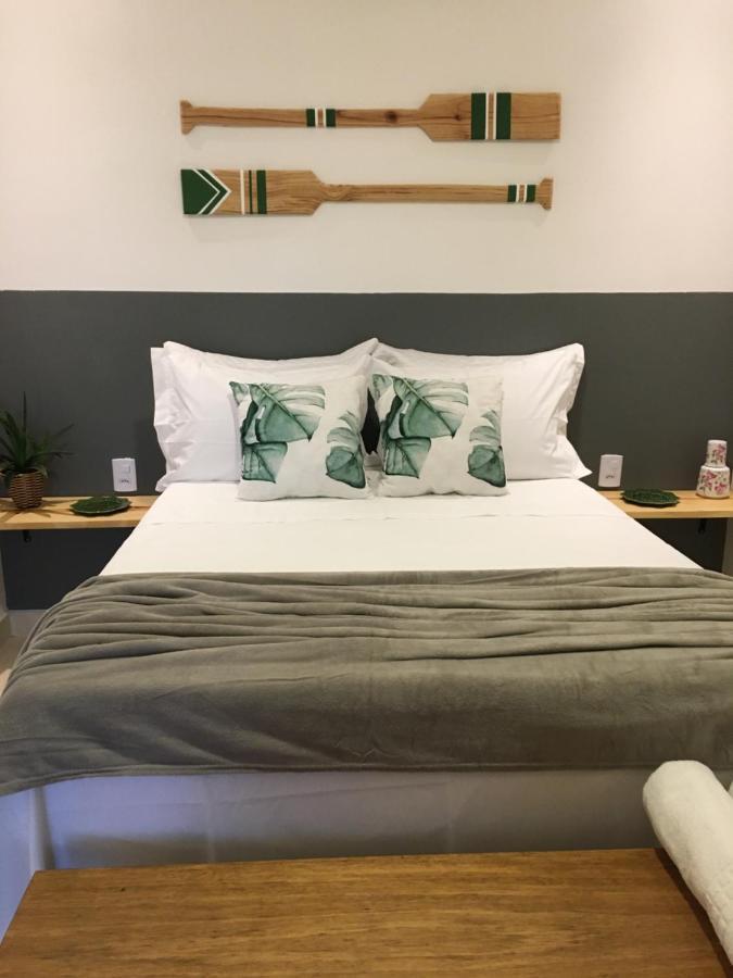 Sua Casinha De Ferias Em Icapui E Tibau Villa Ngoại thất bức ảnh